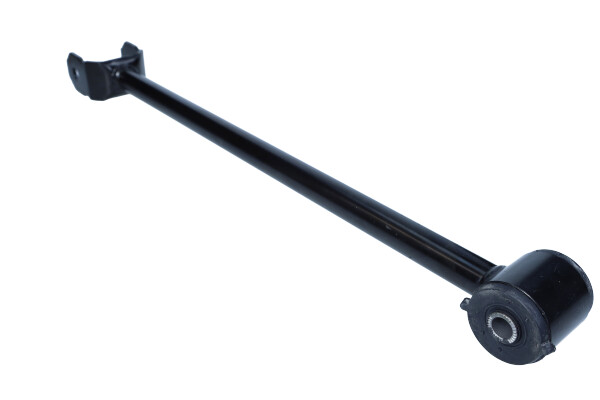 Ilustracja 72-6151 MAXGEAR wahacz, zawieszenie koła