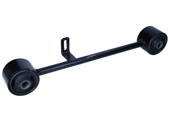 Ilustracja 72-6154 MAXGEAR wahacz, zawieszenie koła