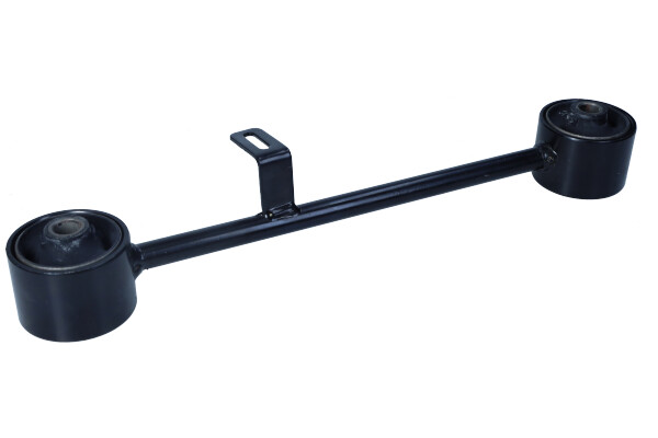 Ilustracja 72-6155 MAXGEAR wahacz, zawieszenie koła