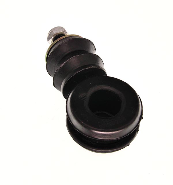 Ilustracja 72-1096 MAXGEAR łącznik stabilizatora