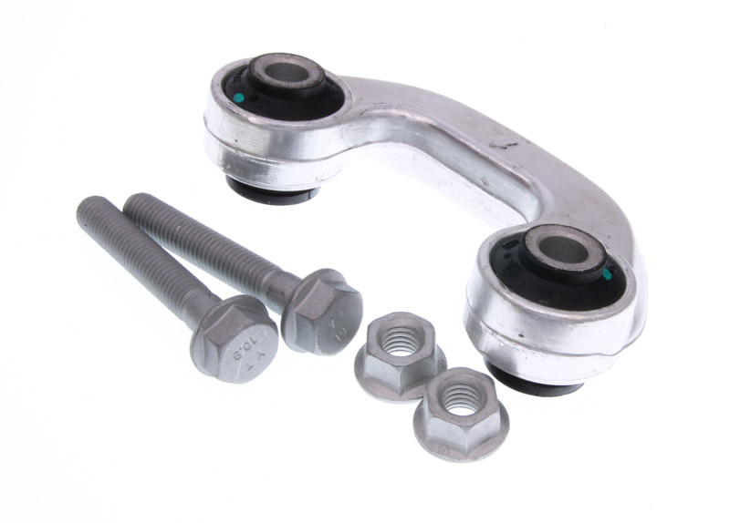 Ilustracja 72-1097 MAXGEAR łącznik stabilizatora