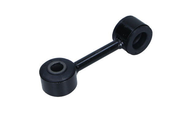 Ilustracja 72-1182 MAXGEAR łącznik stabilizatora