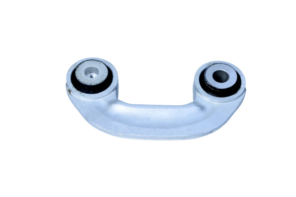 Ilustracja 72-1238 MAXGEAR łącznik stabilizatora