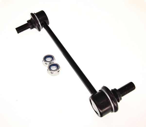 Ilustracja 72-1271 MAXGEAR łącznik stabilizatora