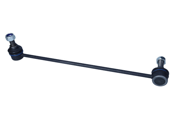 Ilustracja 72-1272 MAXGEAR łącznik stabilizatora