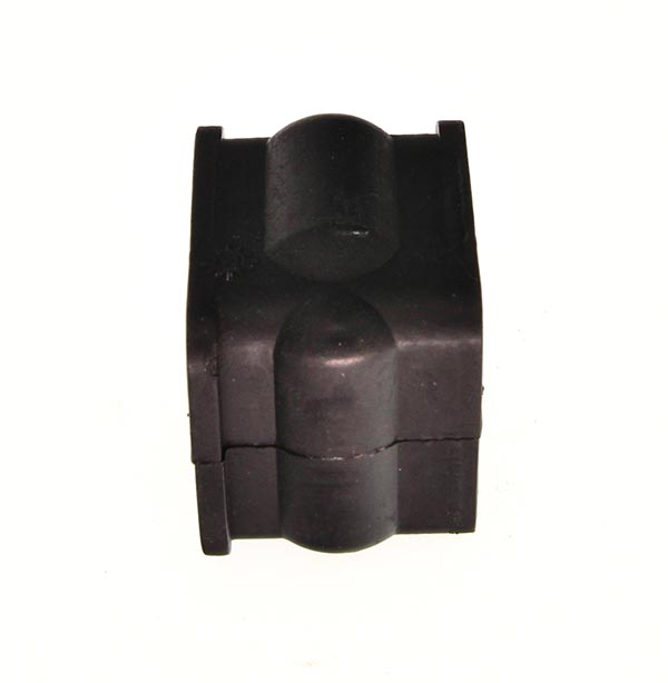 Ilustracja 72-1330 MAXGEAR guma stabilizatora / obejma