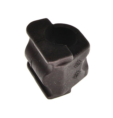 Ilustracja 72-1331 MAXGEAR guma stabilizatora / obejma