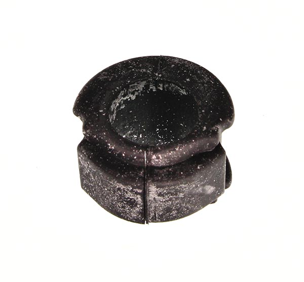 Ilustracja 72-1333 MAXGEAR guma stabilizatora / obejma