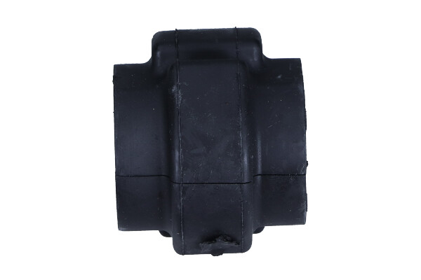 Ilustracja 72-1334 MAXGEAR guma stabilizatora / obejma