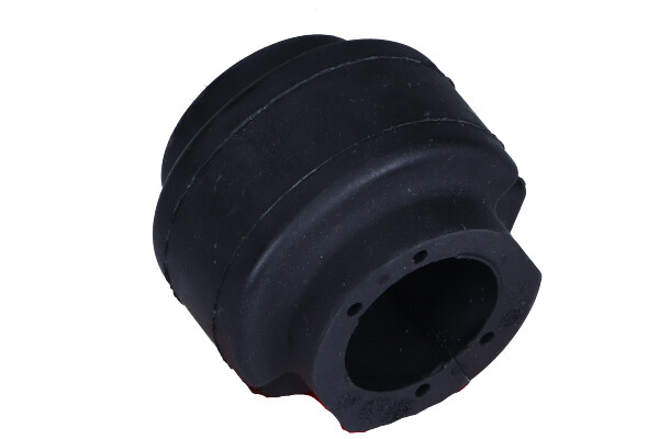 Ilustracja 72-1334 MAXGEAR guma stabilizatora / obejma