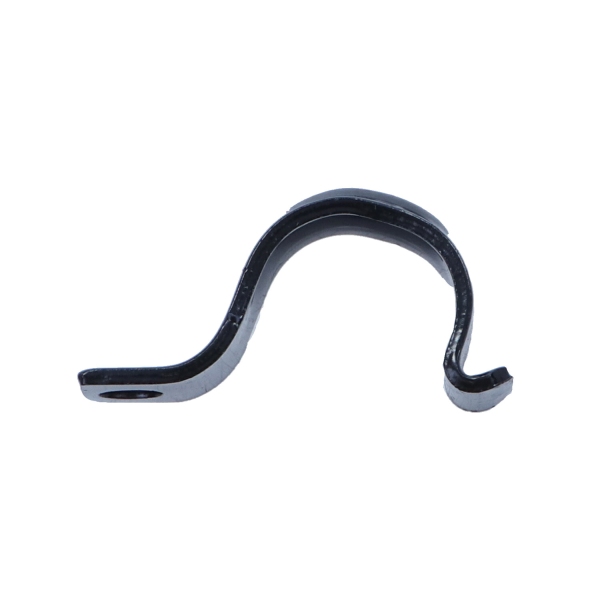 Ilustracja 72-1336 MAXGEAR mocowanie, zawieszenie stabilizatora