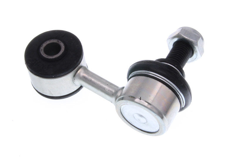 Ilustracja 72-1467 MAXGEAR łącznik stabilizatora