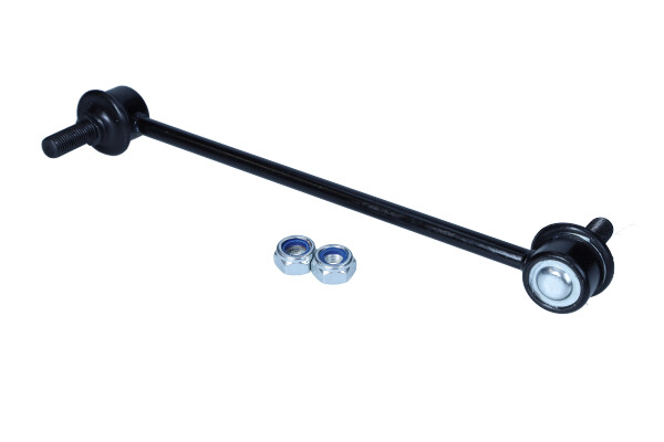 Ilustracja 72-1468 MAXGEAR łącznik stabilizatora