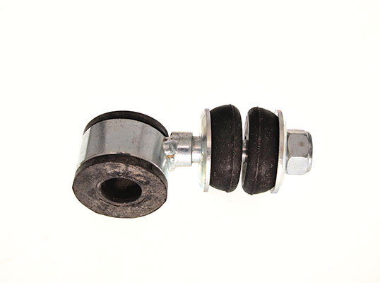 Ilustracja 72-1469 MAXGEAR łącznik stabilizatora