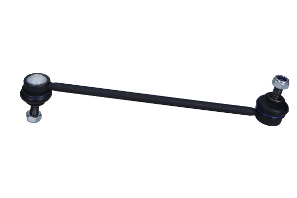 Ilustracja 72-1474 MAXGEAR łącznik stabilizatora