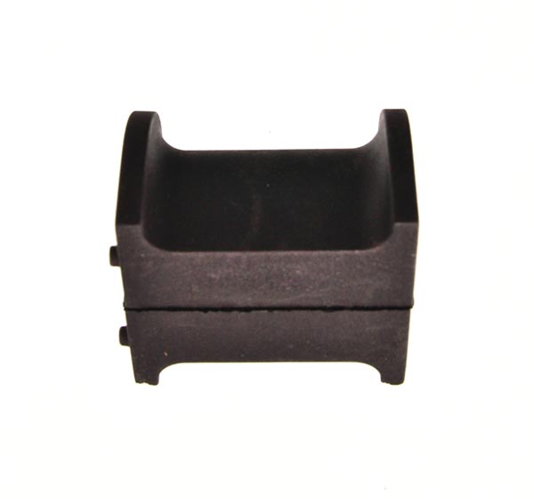 Ilustracja 72-1488 MAXGEAR guma stabilizatora / obejma