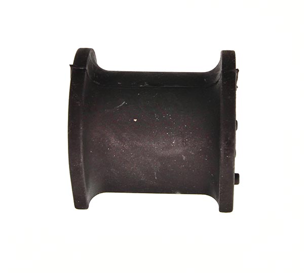 Ilustracja 72-1489 MAXGEAR guma stabilizatora / obejma