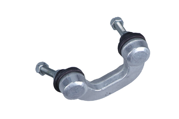Ilustracja 72-1594 MAXGEAR łącznik stabilizatora