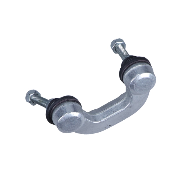Ilustracja 72-1594 MAXGEAR łącznik stabilizatora