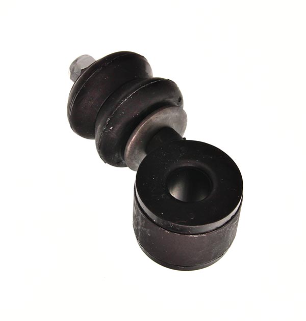 Ilustracja 72-1617 MAXGEAR łącznik stabilizatora