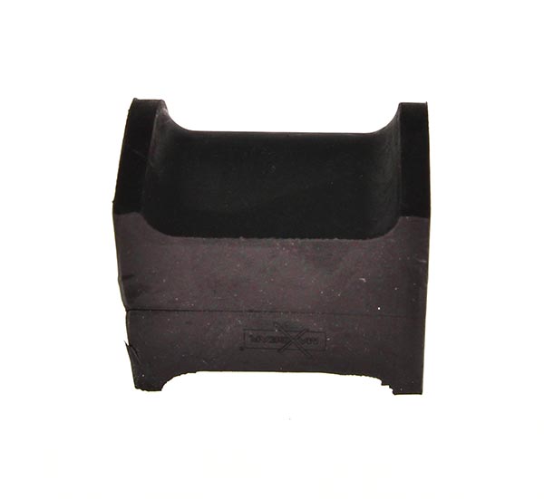 Ilustracja 72-1811 MAXGEAR guma stabilizatora / obejma