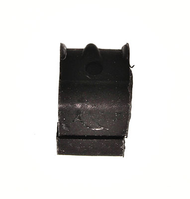 Ilustracja 72-1974 MAXGEAR guma stabilizatora / obejma