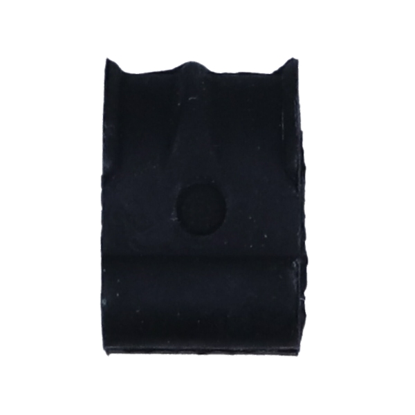 Ilustracja 72-1990 MAXGEAR guma stabilizatora / obejma