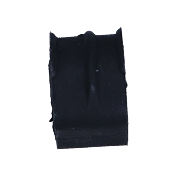 Ilustracja 72-1990 MAXGEAR guma stabilizatora / obejma