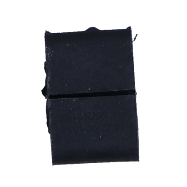 Ilustracja 72-1990 MAXGEAR guma stabilizatora / obejma