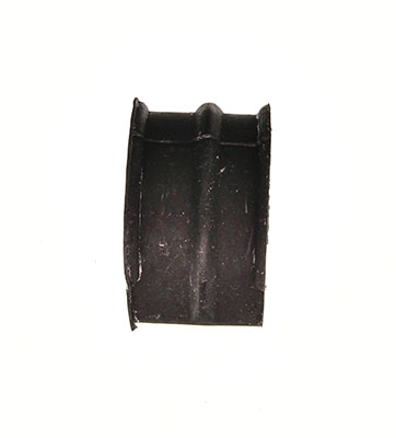 Ilustracja 72-2135 MAXGEAR guma stabilizatora / obejma