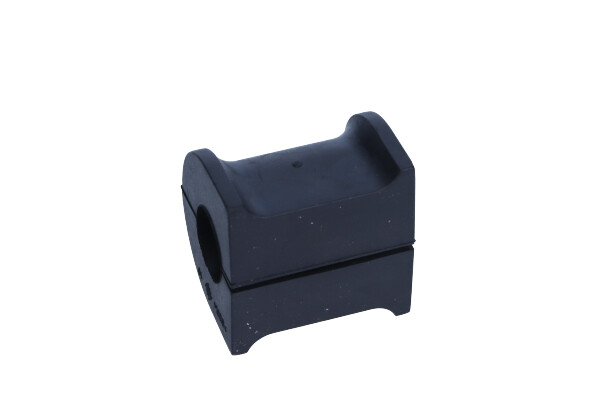 Ilustracja 72-2156 MAXGEAR guma stabilizatora / obejma