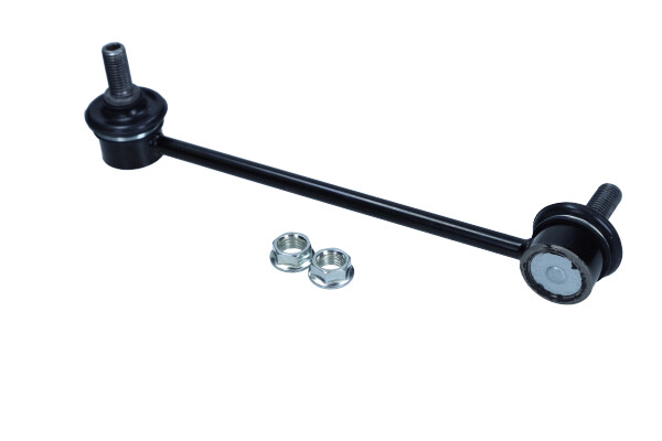 Ilustracja 72-2380 MAXGEAR łącznik stabilizatora