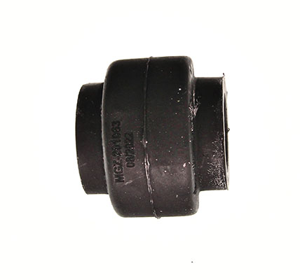 Ilustracja 72-2403 MAXGEAR guma stabilizatora / obejma