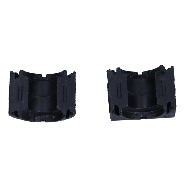 Ilustracja 72-3002 MAXGEAR guma stabilizatora / obejma