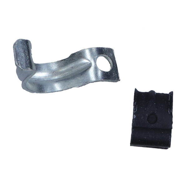 Ilustracja 72-3265 MAXGEAR zestaw łożysk, stabilizator