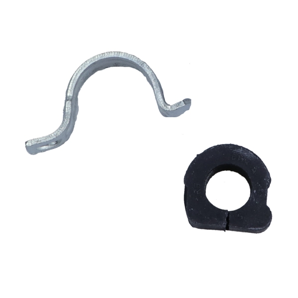 Ilustracja 72-3265 MAXGEAR zestaw łożysk, stabilizator