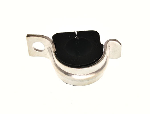 Ilustracja 72-3266 MAXGEAR guma stabilizatora / obejma