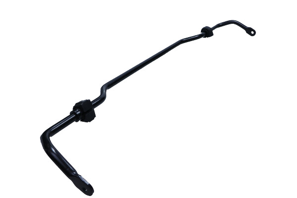 Ilustracja 72-3584 MAXGEAR stabilizator, zawieszenie