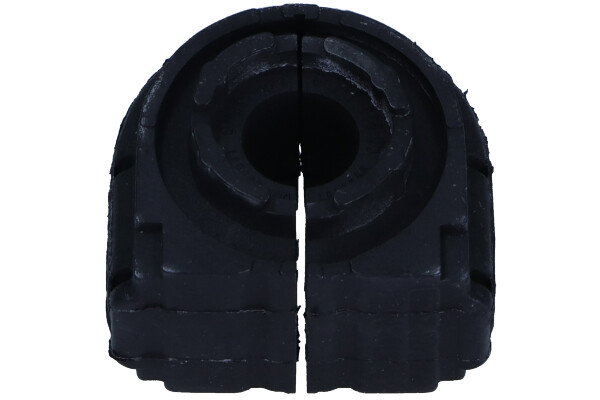 Ilustracja 72-3663 MAXGEAR guma stabilizatora / obejma