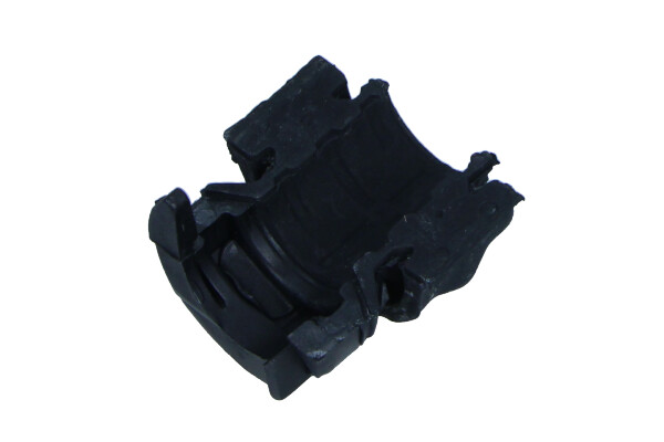 Ilustracja 72-3949 MAXGEAR guma stabilizatora / obejma