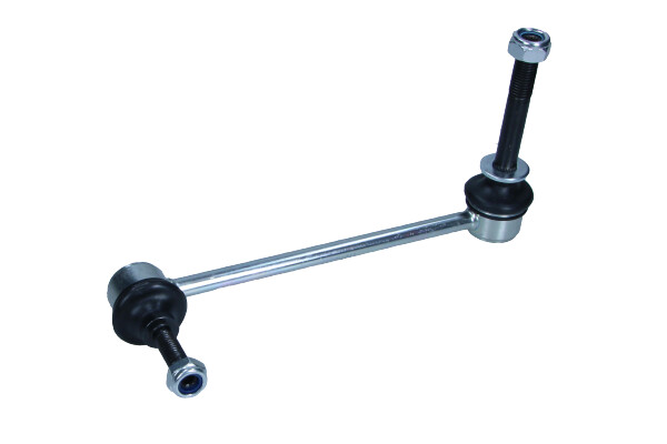 Ilustracja 72-4050 MAXGEAR łącznik stabilizatora
