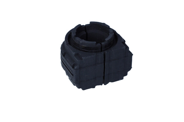 Ilustracja 72-5808 MAXGEAR guma stabilizatora / obejma