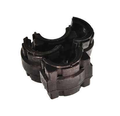 Ilustracja 72-6366 MAXGEAR guma stabilizatora / obejma