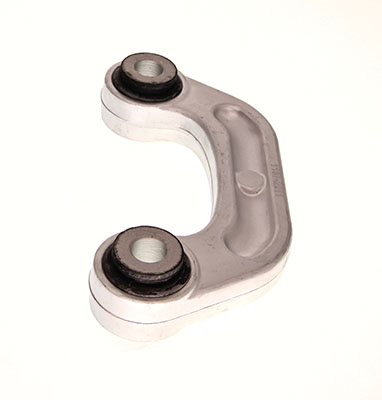 Ilustracja 72-4101 MAXGEAR łącznik stabilizatora