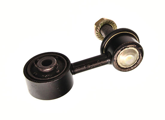 Ilustracja 72-1120 MAXGEAR łącznik stabilizatora