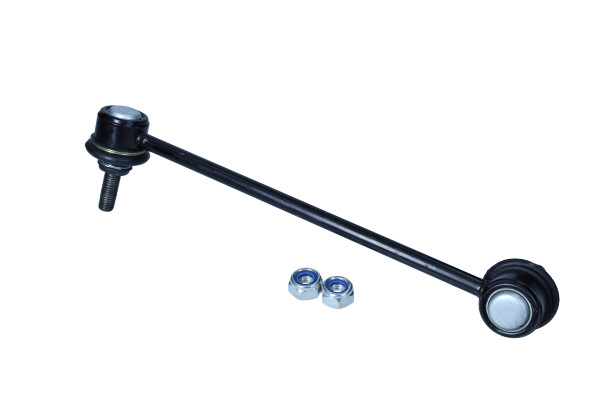Ilustracja 72-1122 MAXGEAR łącznik stabilizatora