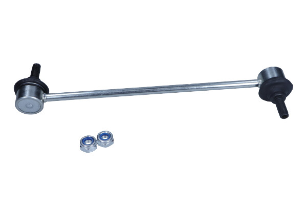 Ilustracja 72-1123 MAXGEAR łącznik stabilizatora