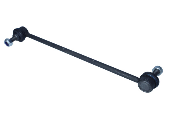 Ilustracja 72-1124 MAXGEAR łącznik stabilizatora