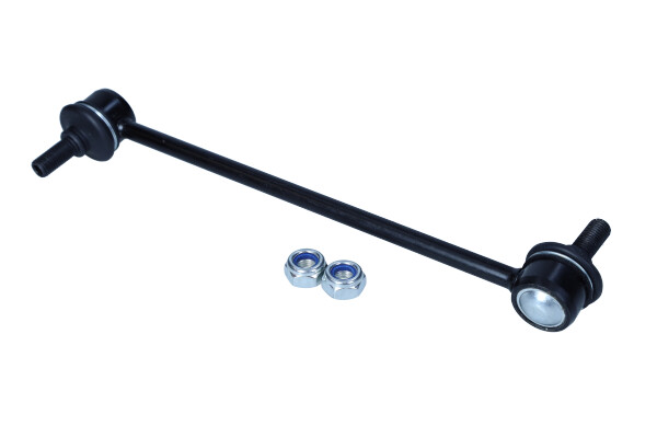 Ilustracja 72-1241 MAXGEAR łącznik stabilizatora