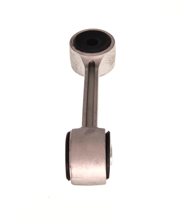 Ilustracja 72-1278 MAXGEAR łącznik stabilizatora